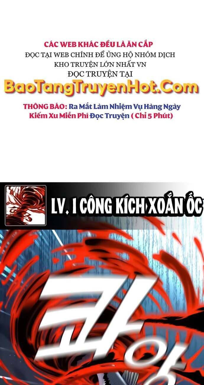 Hoá Thân Thành Cá Chapter 21 - Trang 23