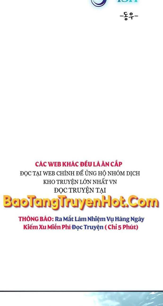 Hoá Thân Thành Cá Chapter 20 - Trang 51