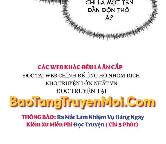 Hoá Thân Thành Cá Chapter 6 - Trang 157