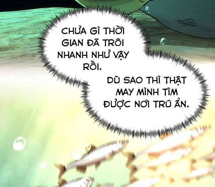 Hoá Thân Thành Cá Chapter 6 - Trang 94