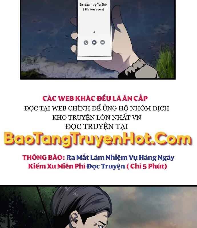 Hoá Thân Thành Cá Chapter 14 - Trang 47