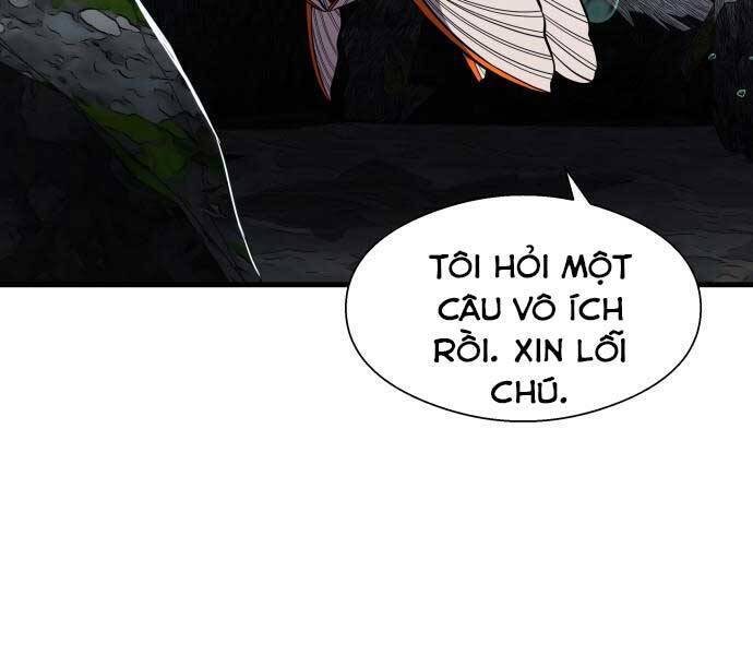 Hoá Thân Thành Cá Chapter 10 - Trang 29