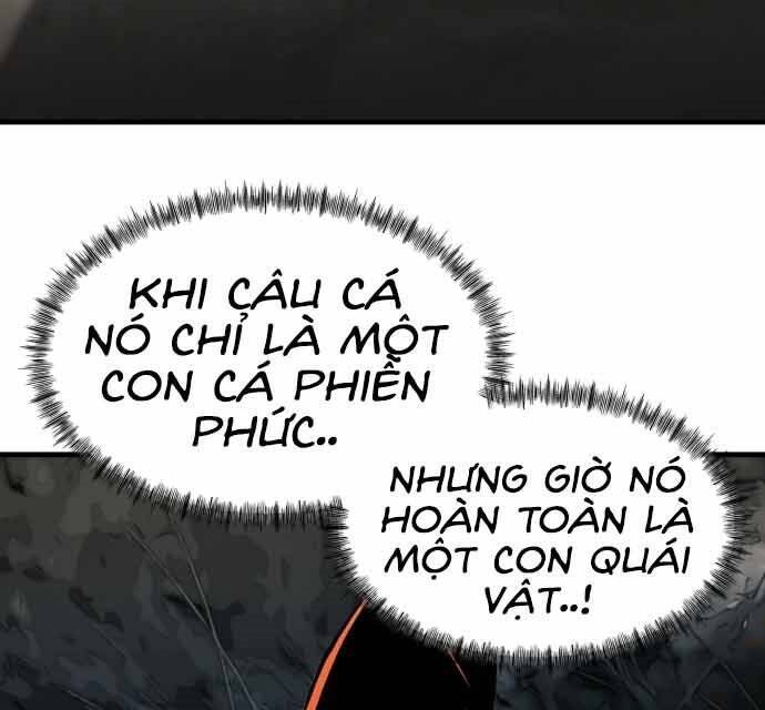 Hoá Thân Thành Cá Chapter 17 - Trang 120