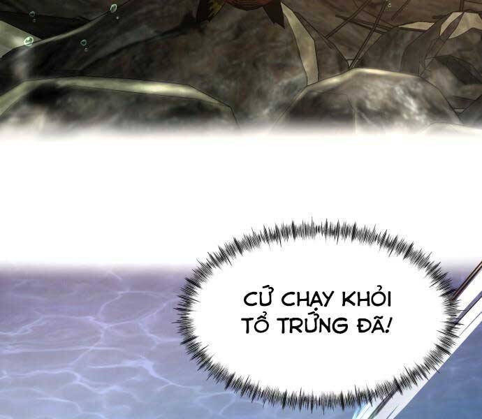 Hoá Thân Thành Cá Chapter 7 - Trang 144