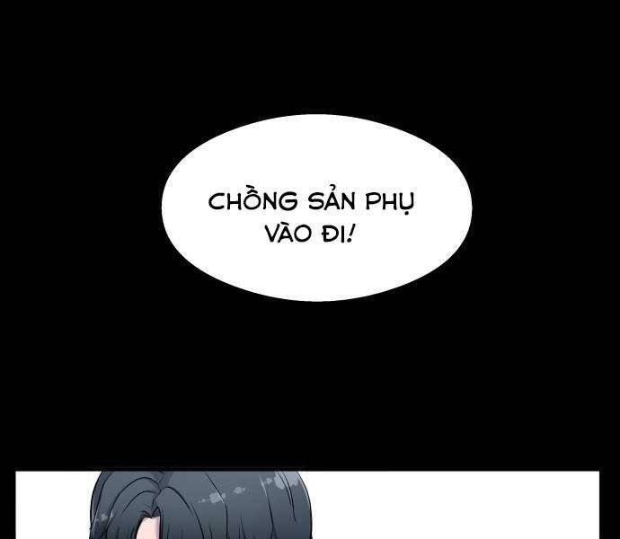 Hoá Thân Thành Cá Chapter 8 - Trang 64