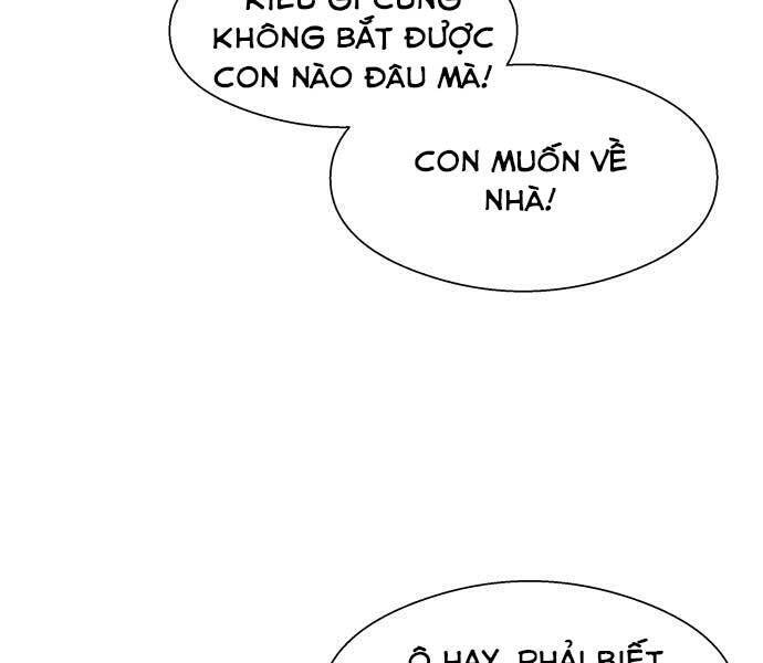 Hoá Thân Thành Cá Chapter 11 - Trang 70