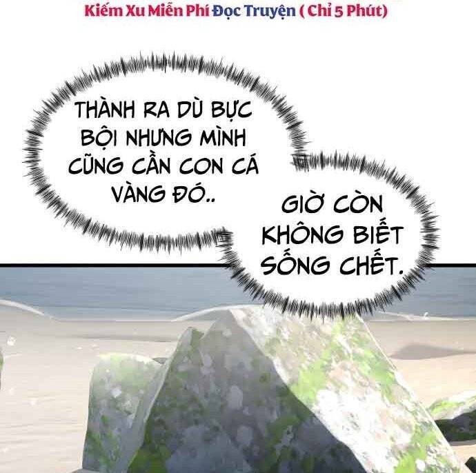 Hoá Thân Thành Cá Chapter 15 - Trang 79