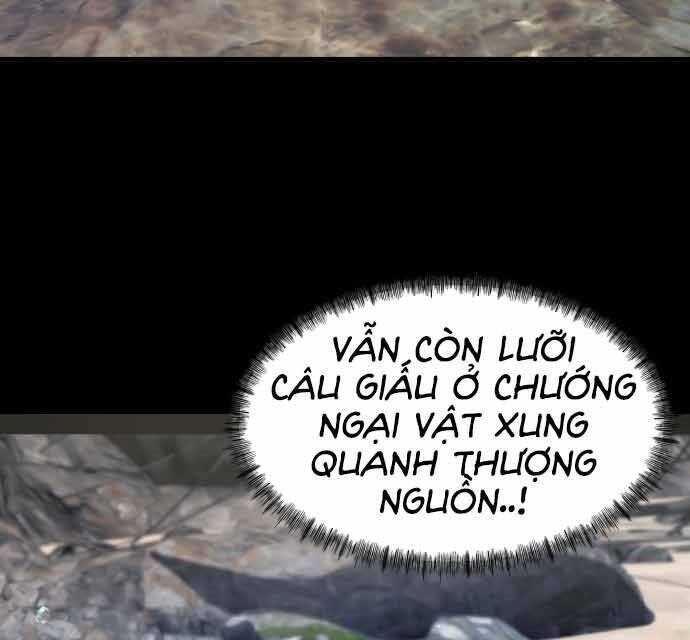 Hoá Thân Thành Cá Chapter 17 - Trang 125