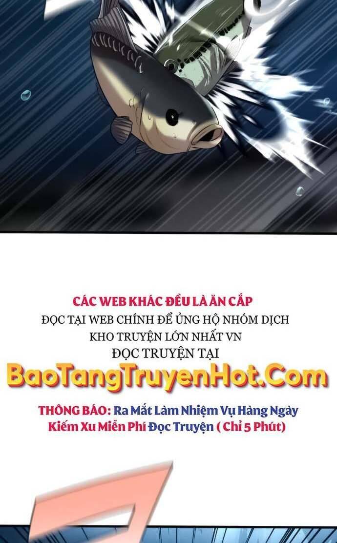 Hoá Thân Thành Cá Chapter 20 - Trang 77