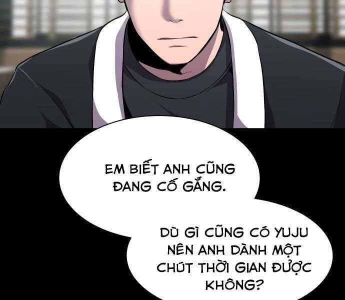 Hoá Thân Thành Cá Chapter 3 - Trang 51