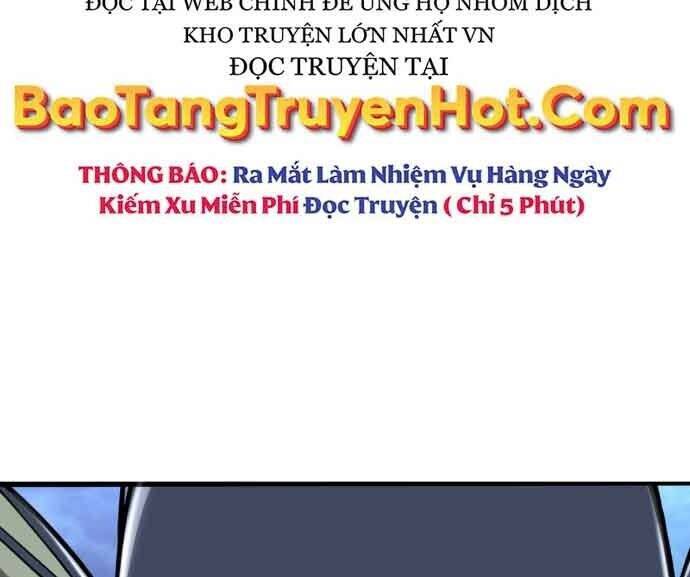 Hoá Thân Thành Cá Chapter 14 - Trang 122