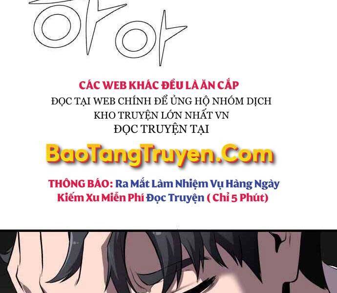 Hoá Thân Thành Cá Chapter 1 - Trang 20