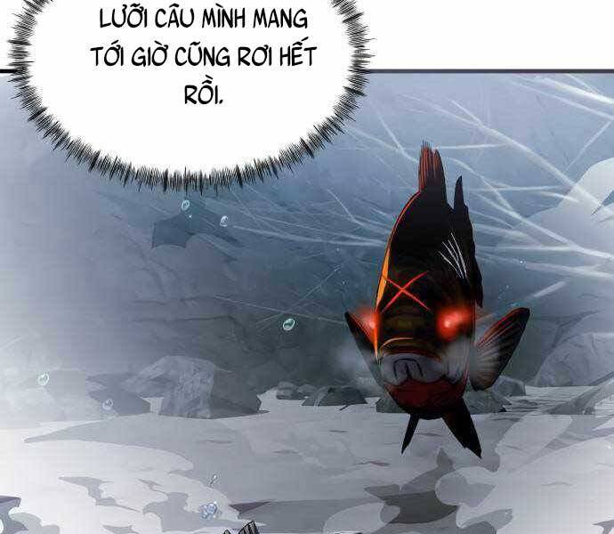 Hoá Thân Thành Cá Chapter 18 - Trang 135