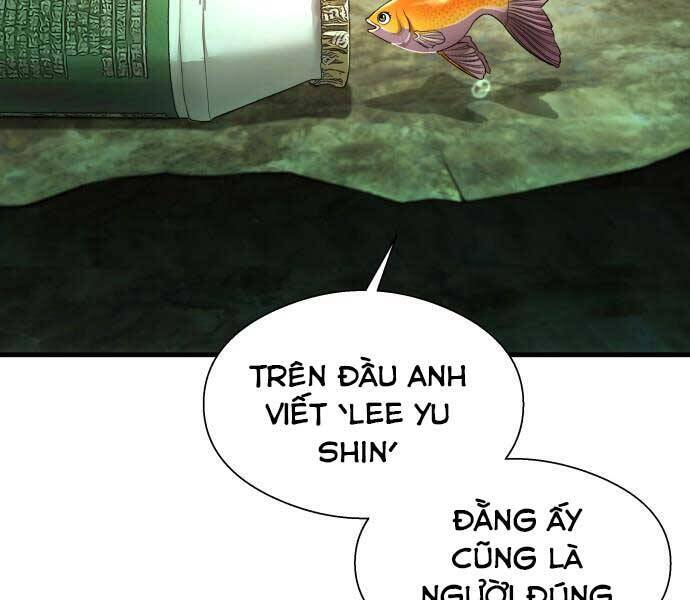 Hoá Thân Thành Cá Chapter 6 - Trang 115