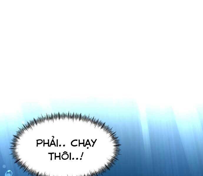 Hoá Thân Thành Cá Chapter 3 - Trang 6