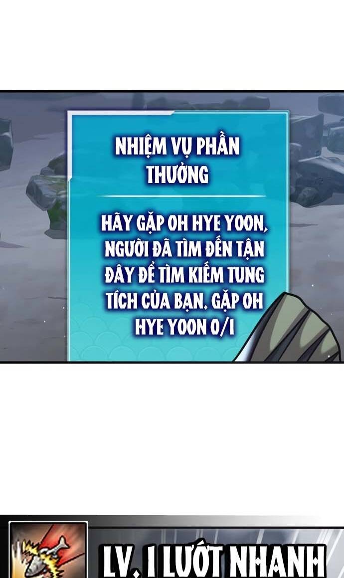 Hoá Thân Thành Cá Chapter 19 - Trang 70