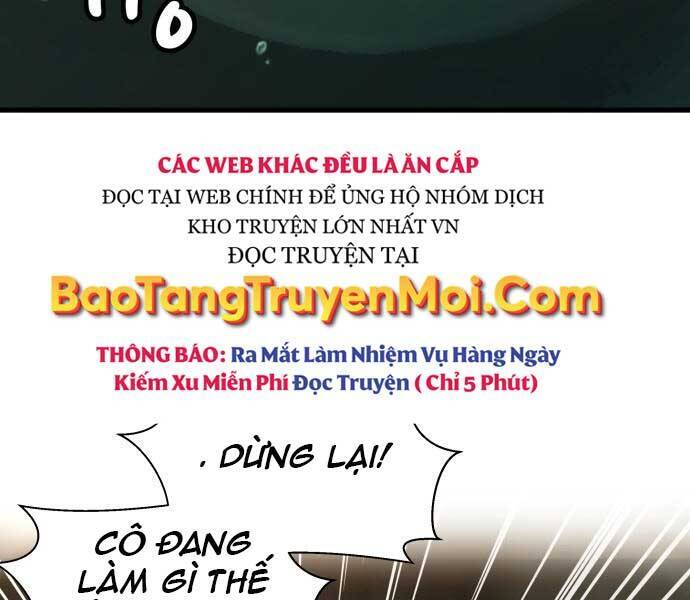 Hoá Thân Thành Cá Chapter 6 - Trang 122