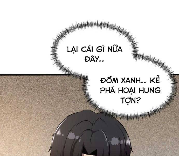 Hoá Thân Thành Cá Chapter 6 - Trang 81