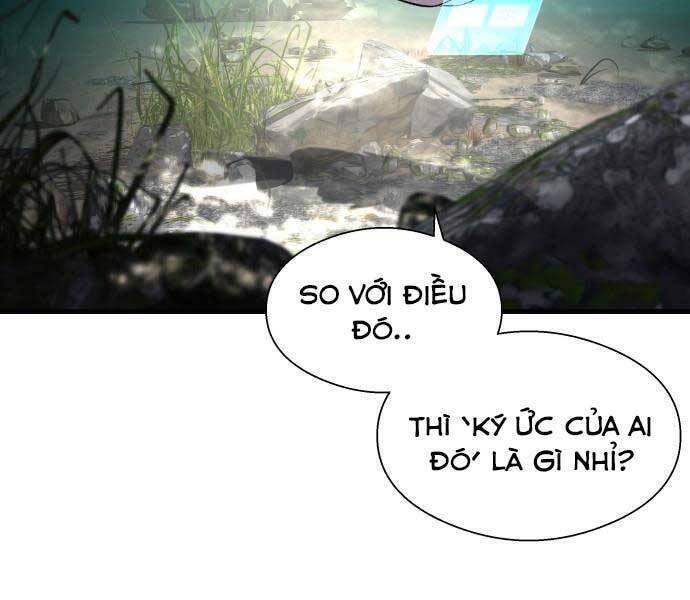 Hoá Thân Thành Cá Chapter 3 - Trang 190