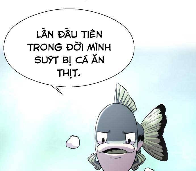 Hoá Thân Thành Cá Chapter 5 - Trang 153