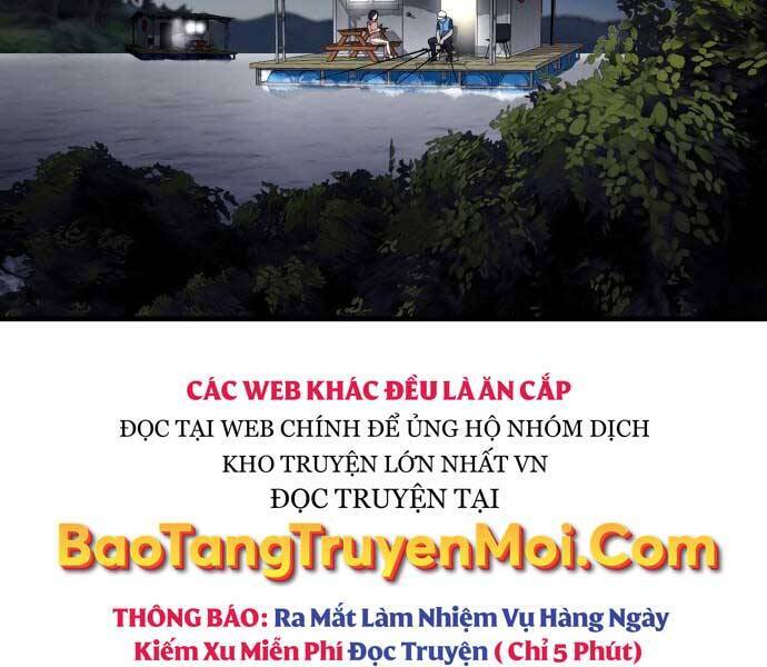 Hoá Thân Thành Cá Chapter 10 - Trang 122