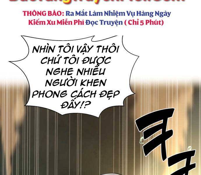 Hoá Thân Thành Cá Chapter 6 - Trang 129