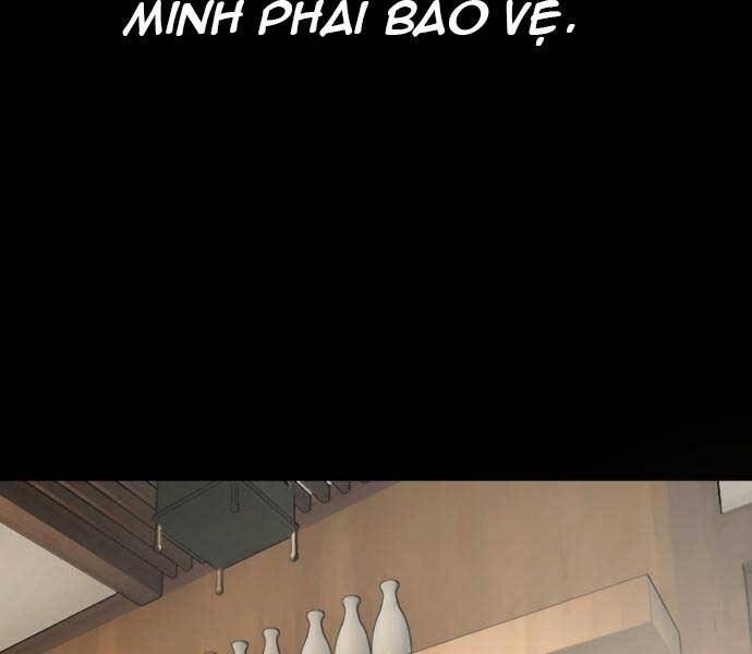 Hoá Thân Thành Cá Chapter 8 - Trang 77