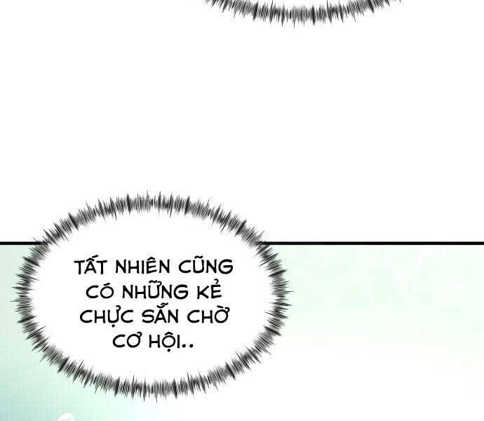 Hoá Thân Thành Cá Chapter 3 - Trang 88