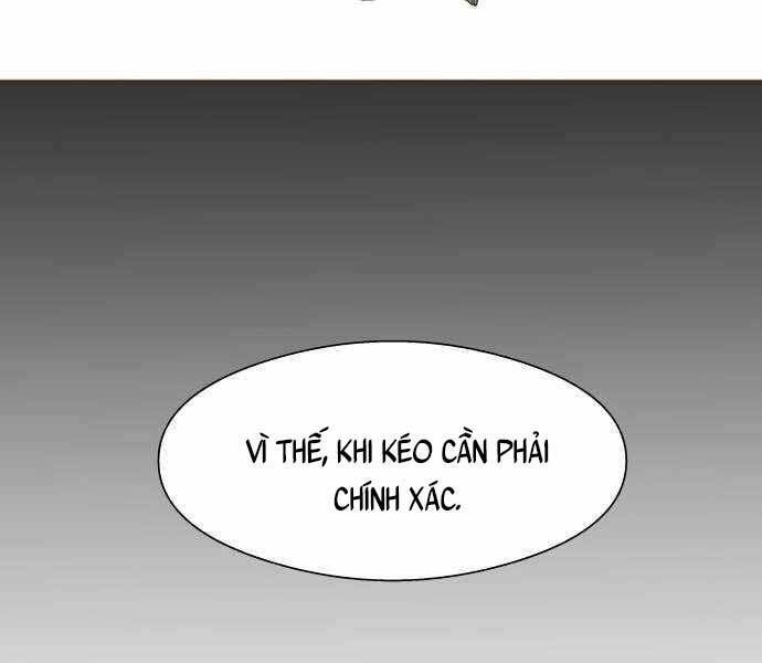 Hoá Thân Thành Cá Chapter 18 - Trang 146