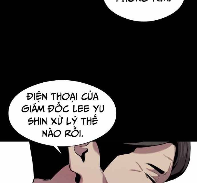 Hoá Thân Thành Cá Chapter 16 - Trang 61