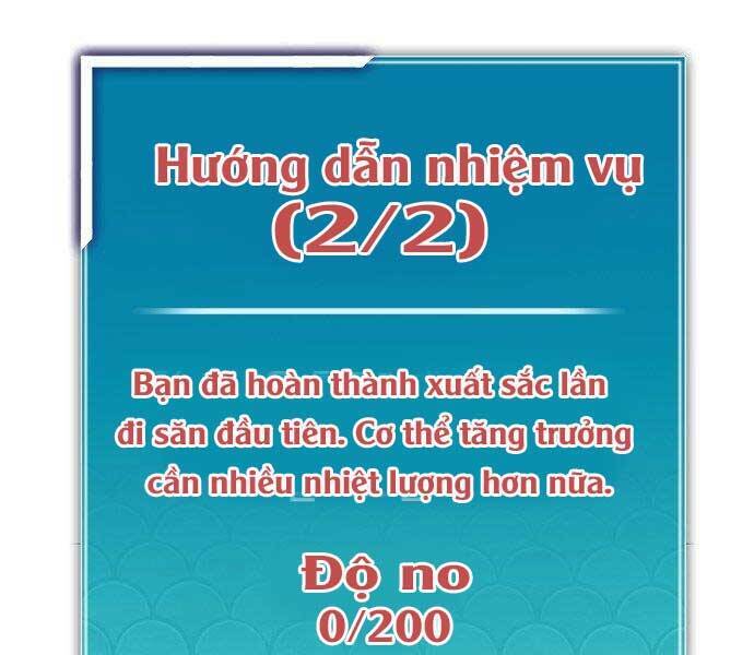 Hoá Thân Thành Cá Chapter 4 - Trang 48