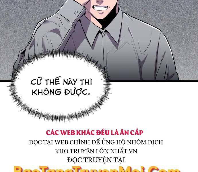 Hoá Thân Thành Cá Chapter 11 - Trang 55