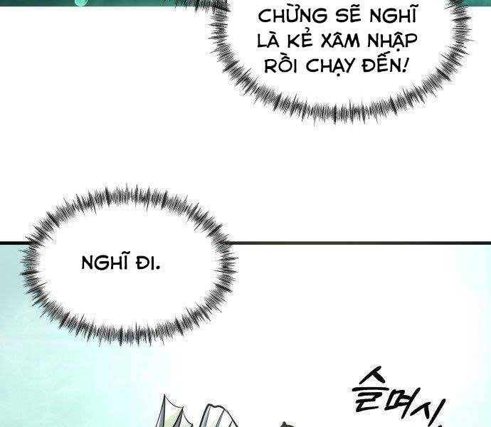 Hoá Thân Thành Cá Chapter 4 - Trang 166