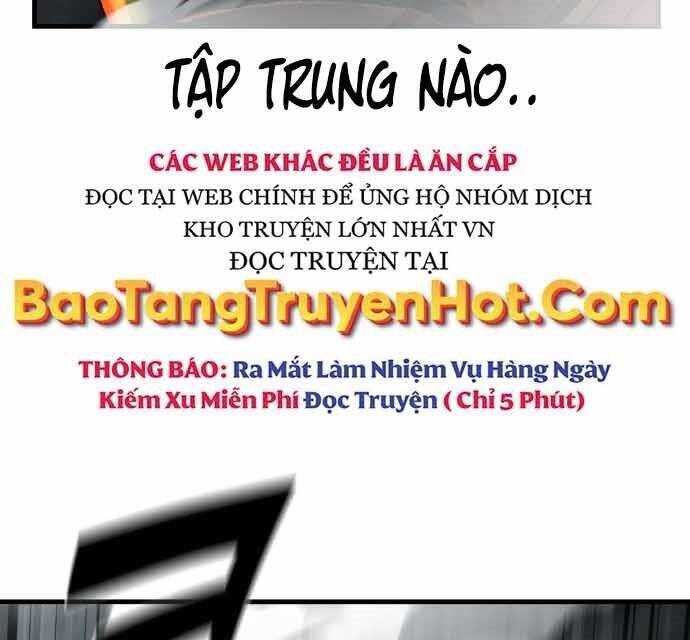 Hoá Thân Thành Cá Chapter 17 - Trang 87