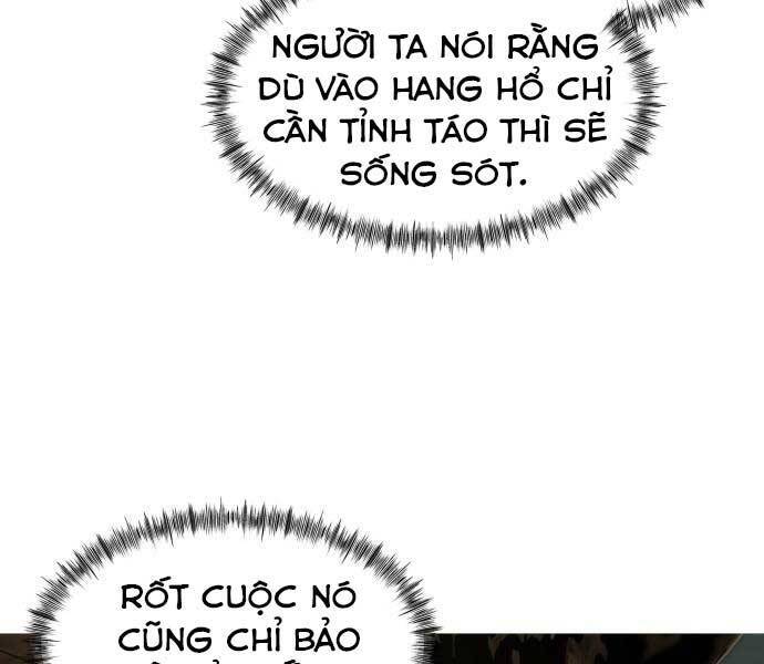 Hoá Thân Thành Cá Chapter 7 - Trang 67