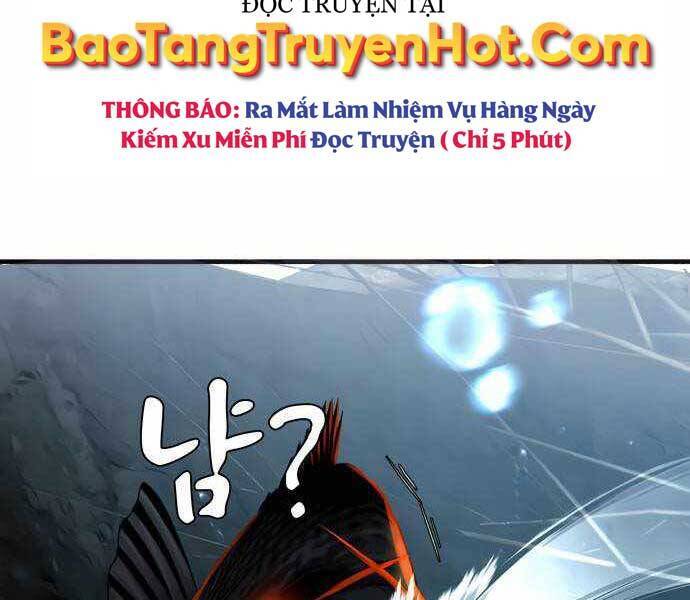 Hoá Thân Thành Cá Chapter 18 - Trang 159