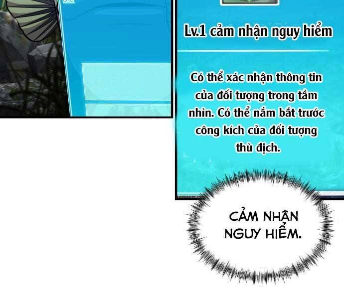 Hoá Thân Thành Cá Chapter 3 - Trang 98