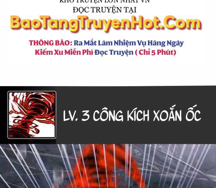 Hoá Thân Thành Cá Chapter 18 - Trang 31