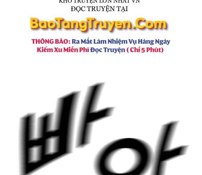 Hoá Thân Thành Cá Chapter 1 - Trang 132