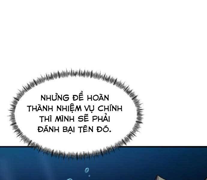 Hoá Thân Thành Cá Chapter 9 - Trang 145