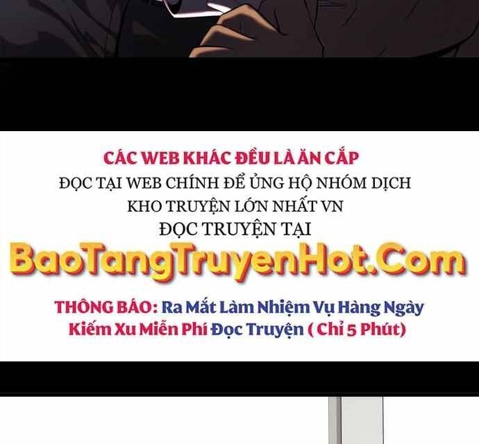 Hoá Thân Thành Cá Chapter 16 - Trang 6