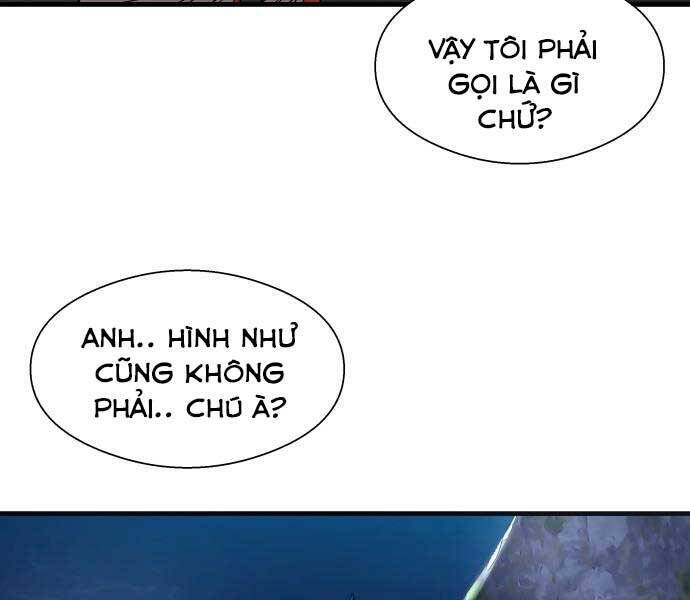 Hoá Thân Thành Cá Chapter 9 - Trang 98