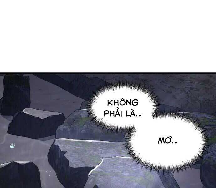 Hoá Thân Thành Cá Chapter 2 - Trang 57