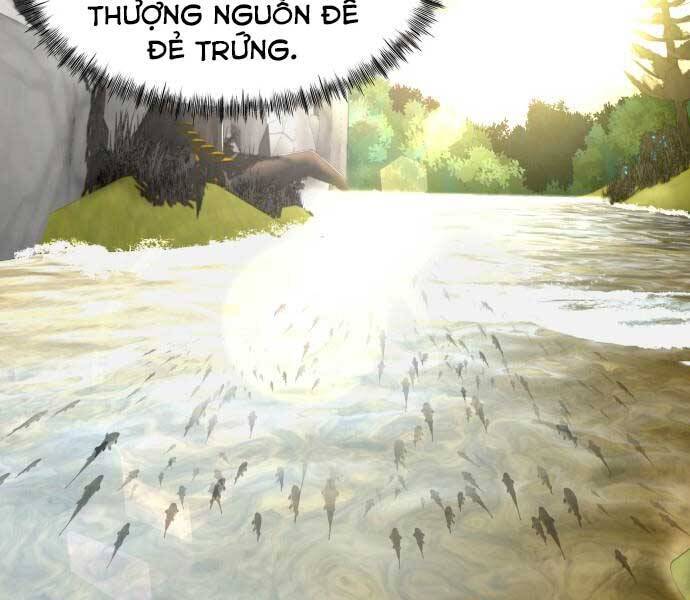 Hoá Thân Thành Cá Chapter 10 - Trang 107