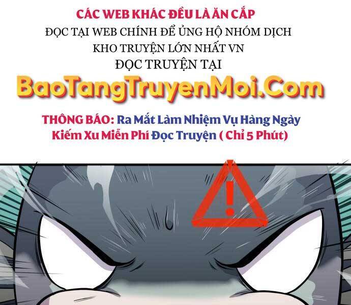 Hoá Thân Thành Cá Chapter 5 - Trang 103