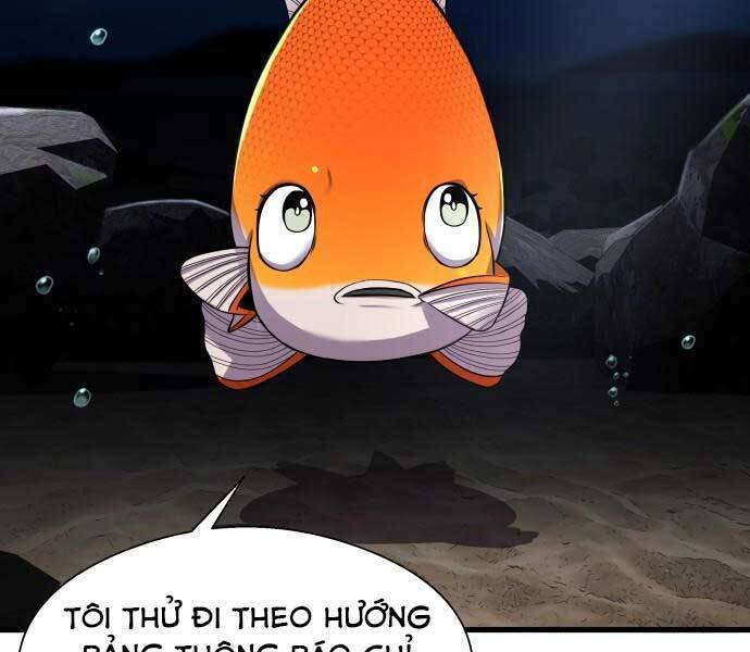 Hoá Thân Thành Cá Chapter 9 - Trang 107