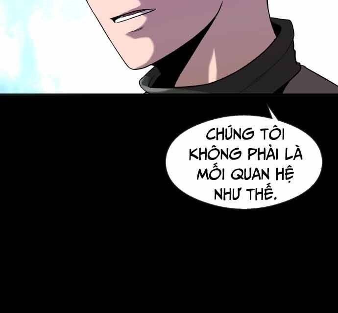 Hoá Thân Thành Cá Chapter 16 - Trang 141