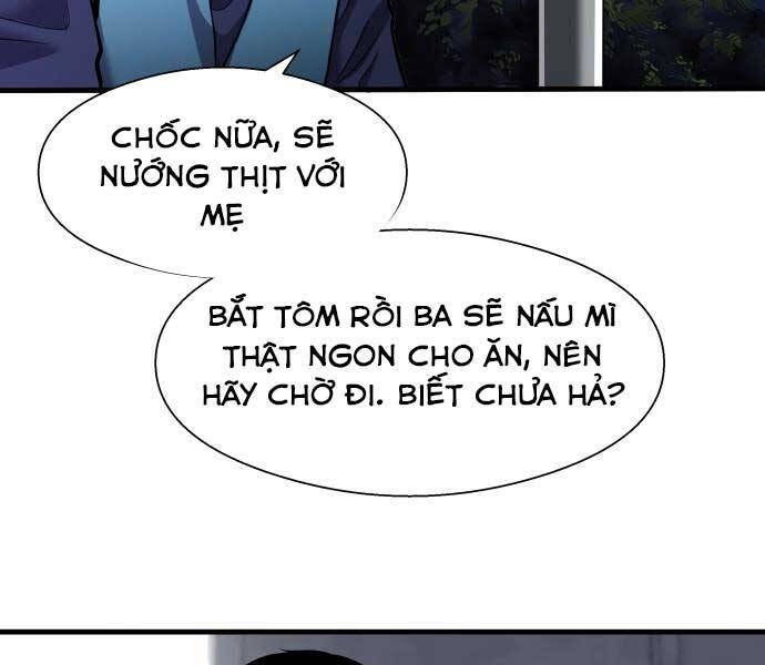 Hoá Thân Thành Cá Chapter 11 - Trang 72