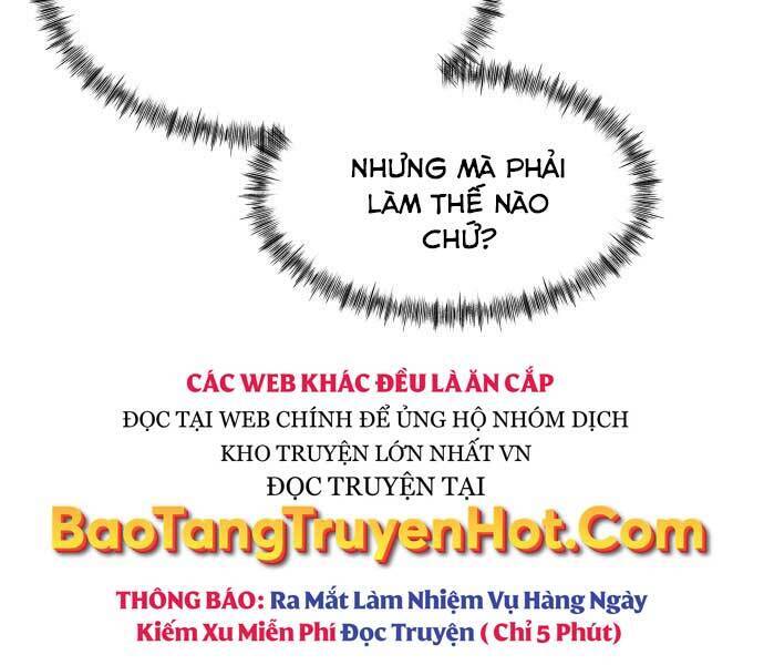 Hoá Thân Thành Cá Chapter 13 - Trang 141