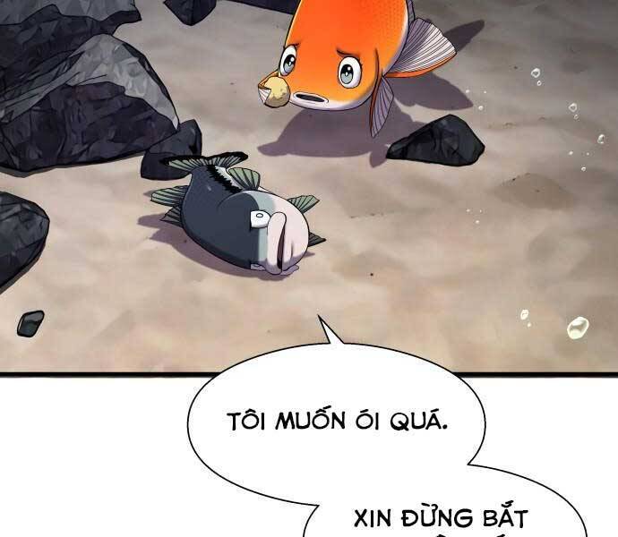 Hoá Thân Thành Cá Chapter 11 - Trang 51